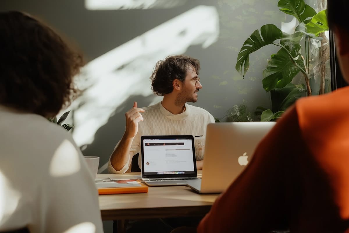 15 Best Web Design Agencies in Melbourne 2025 (Ranked & Reviewed)