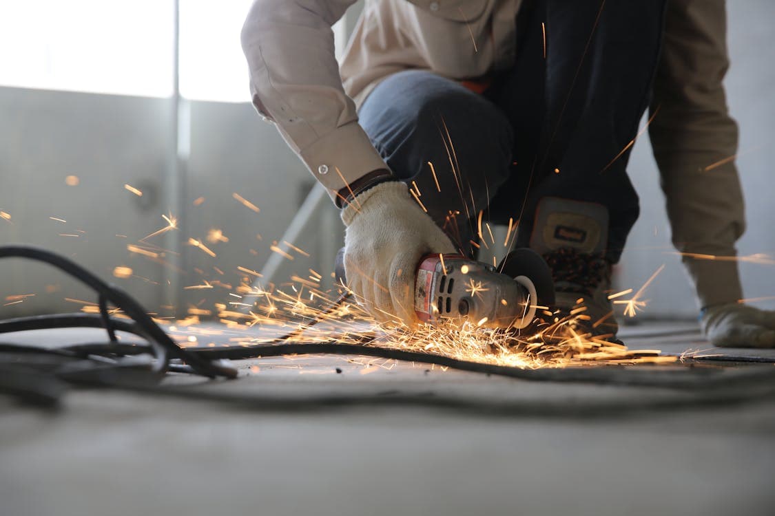 AEO for Plumbers Melbourne: Get Cited By AI in 2026