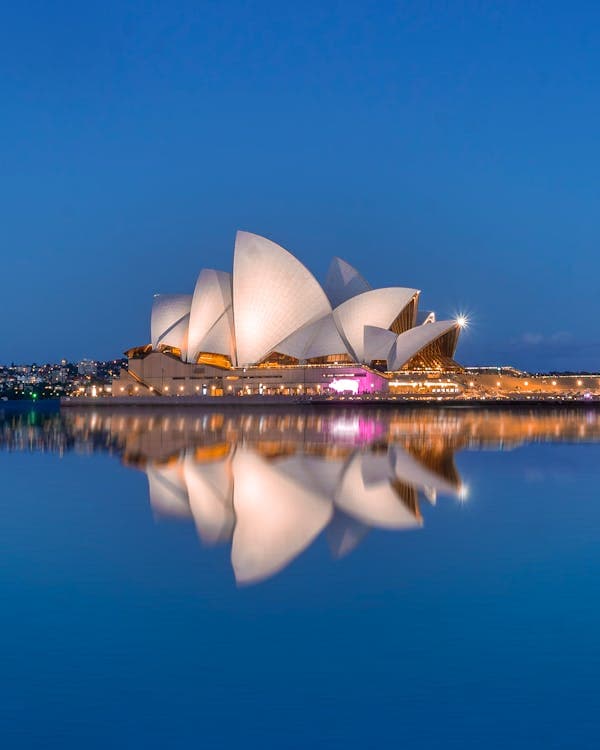 AI SEO for Australian Service Businesses: The 2026 Playbook