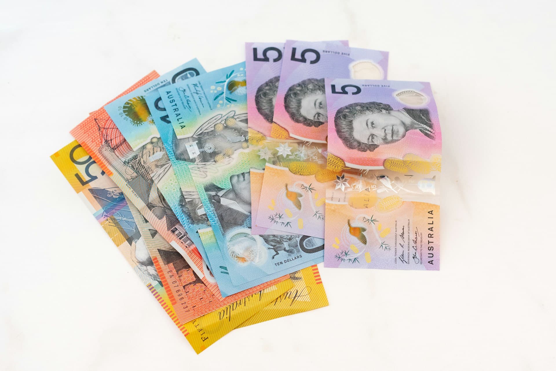 Affordable Web Design: How to Avoid Getting Ripped Off in Australia