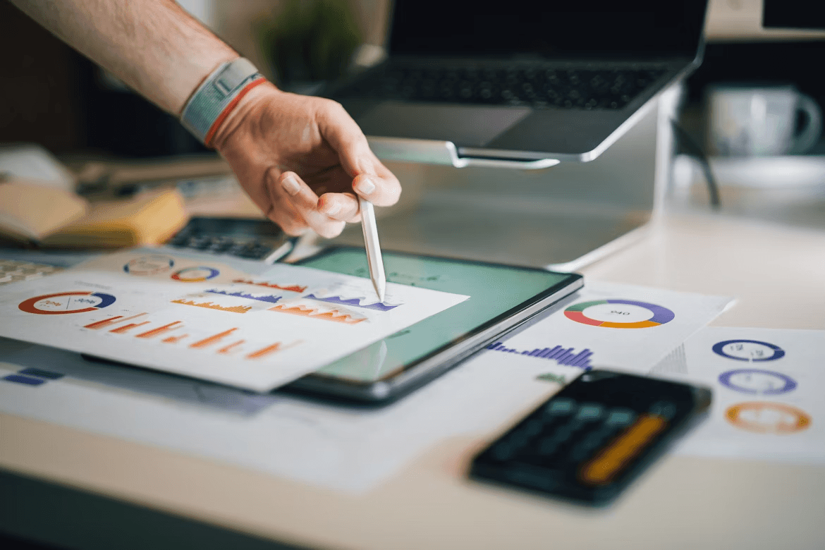 How Much Does a New Website Cost in Australia? A 2025 Breakdown