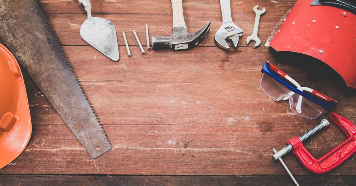 5 Free AEO Tools We Just Shipped (And Why They Exist)