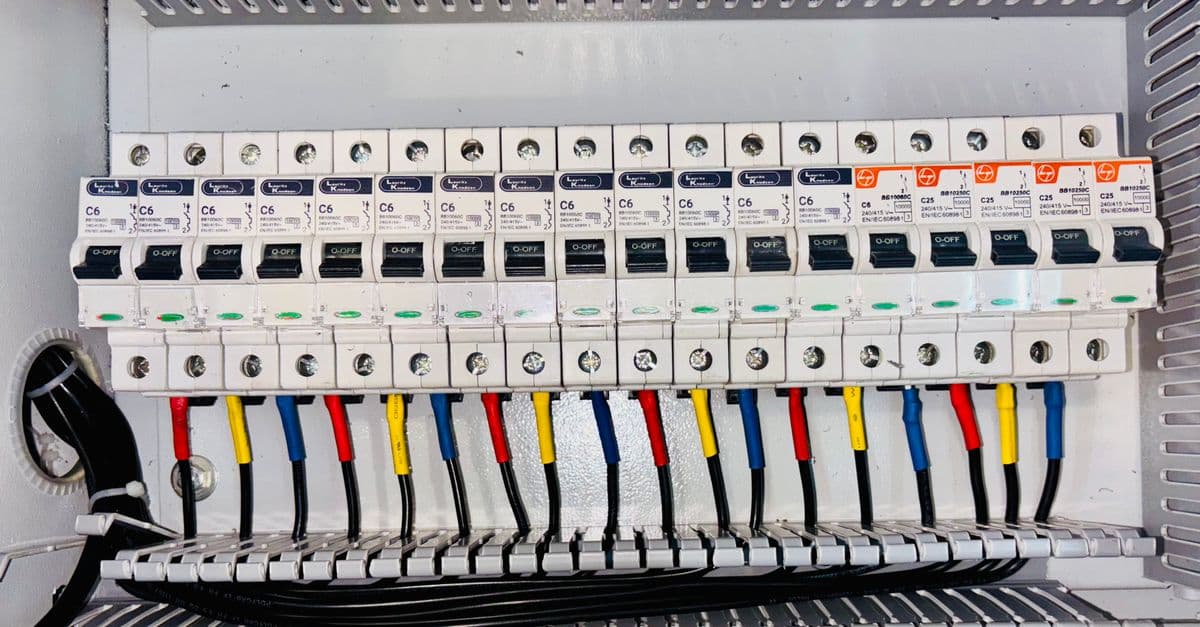 AEO for Electricians Brisbane: How to Get Cited By AI in 2026