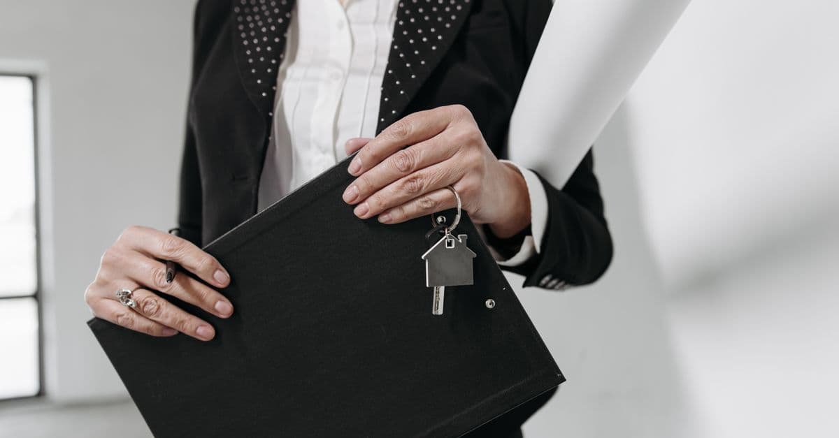 AEO for Real Estate Agents in Melbourne (2026 Guide)