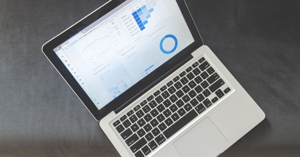 AI Citation Tracking Tools Comparison: Which One Should You Use in 2026?
