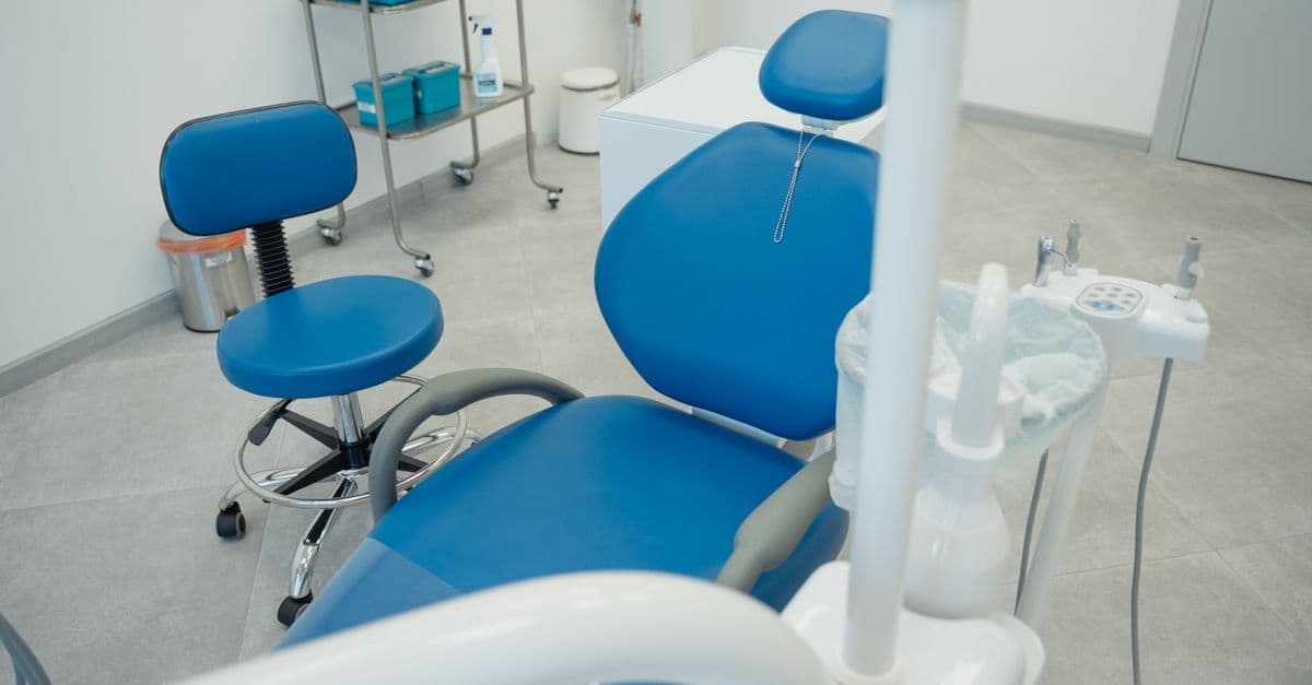 Australian Dental Industry Statistics (2026): Practices, Patients and Digital