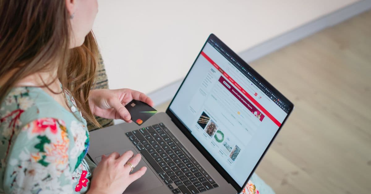 Australian Online Consumer Statistics (2026): How Australians Buy