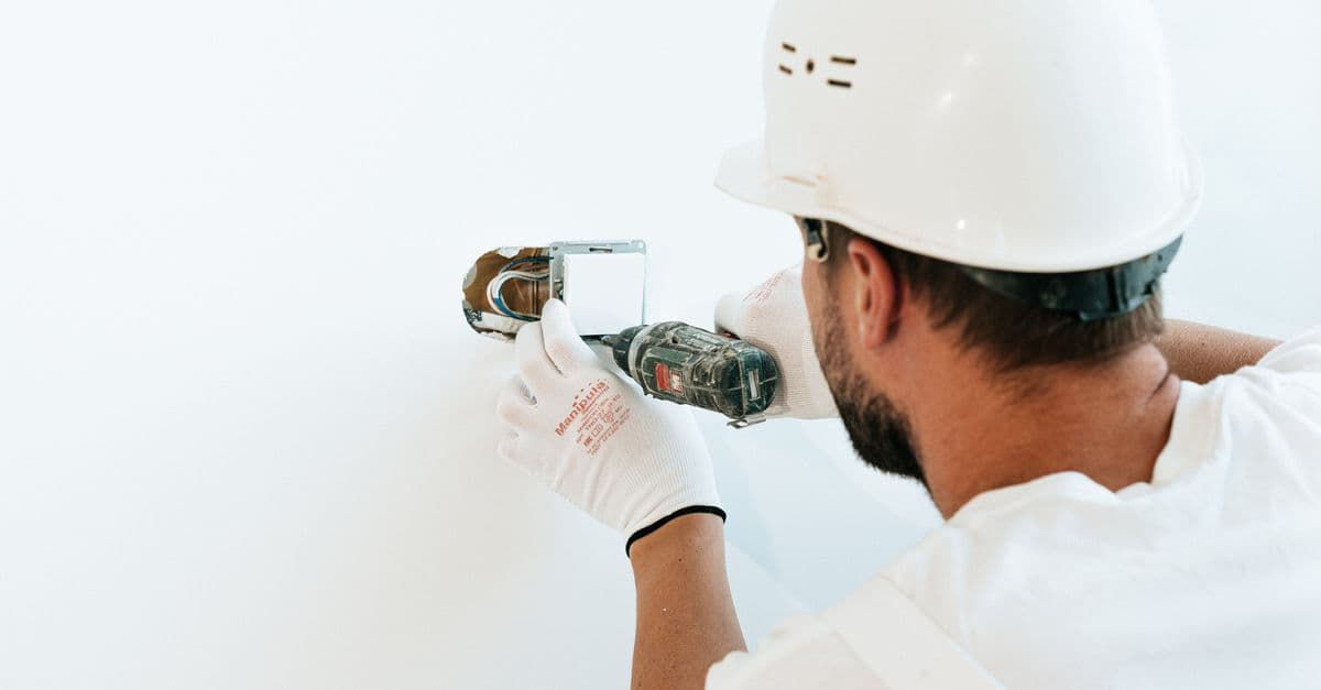 Australian Trades Industry Statistics (2026): Tradies, Demand and Digital
