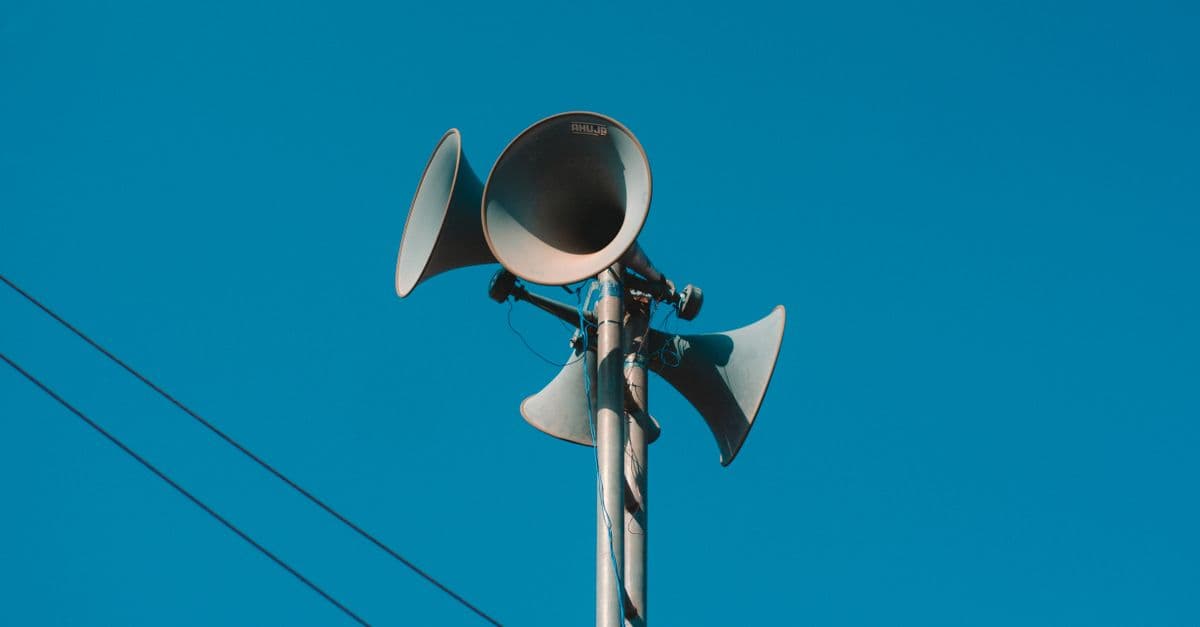 Brand Mentions: The Underrated AEO Signal