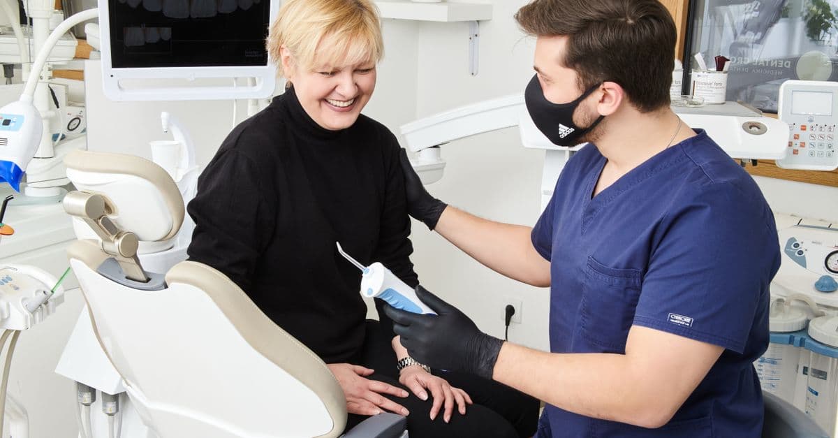How to Get More Google Reviews for Your Dental Practice
