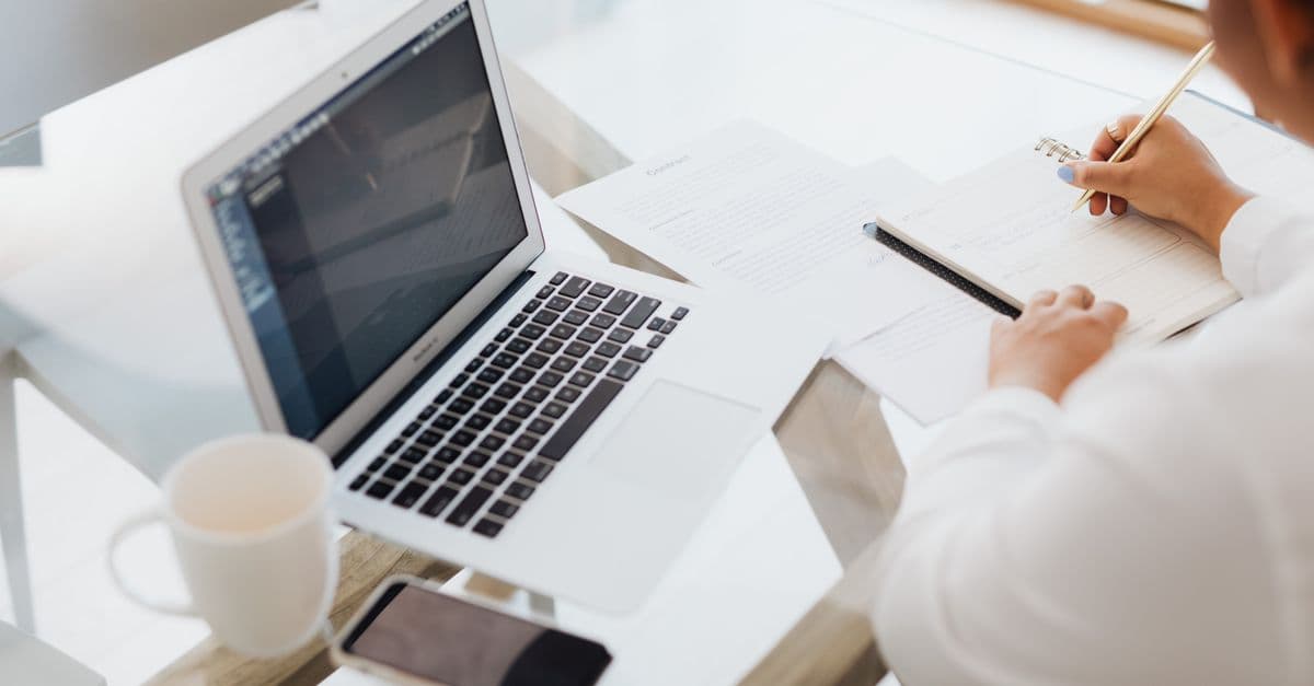 How to Write Content That AI Will Cite (Passage-Level Citability)