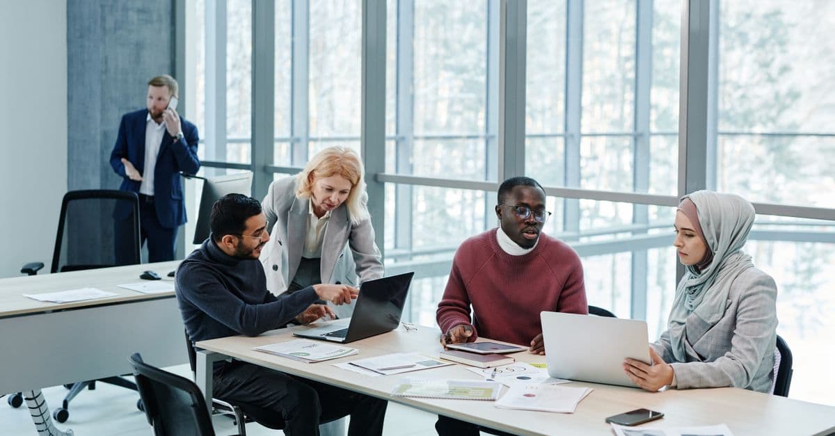 Local Government Website Design: A Practical Guide for Australian Councils