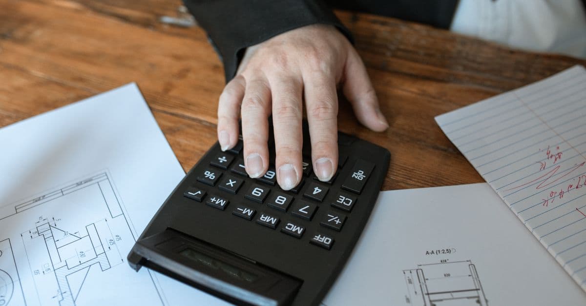 Local SEO Pricing in Australia: What Should You Pay in 2026?