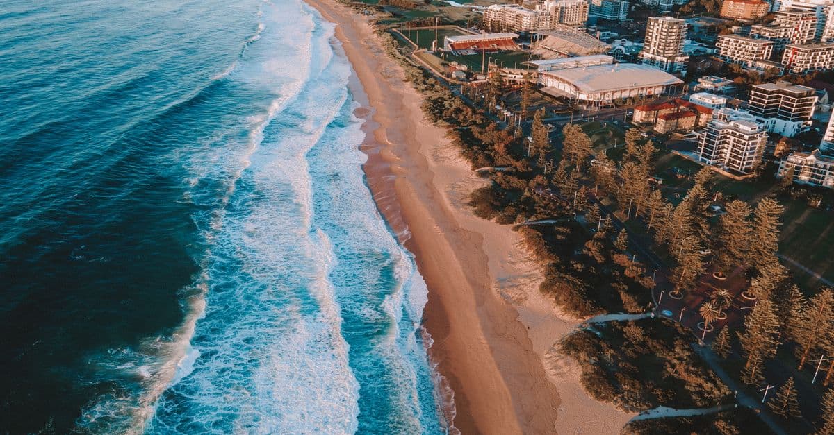 SEO Wollongong: Owning the Illawarra Corridor (2026)