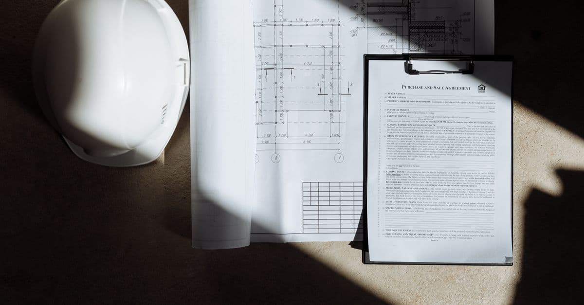 LSA Verification for Australian Contractors: Step by Step