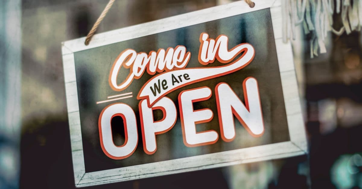 NAP Consistency Explained: Why It Matters for Local SEO