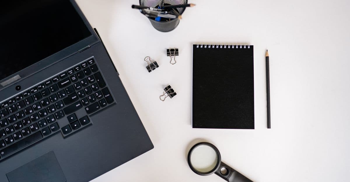 Perplexity SEO: How to Get Cited by Perplexity AI in 2026