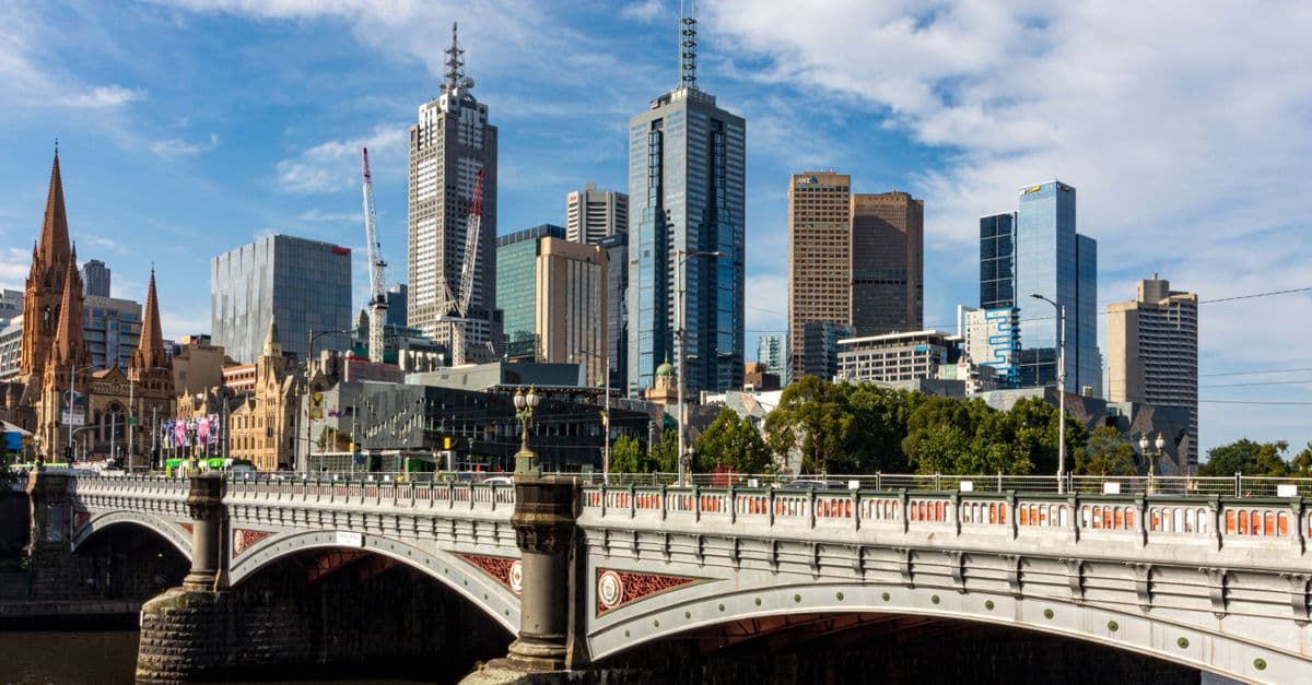 SEO for Small Businesses in Victoria: What Actually Works