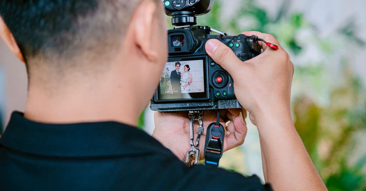 SEO for Wedding Vendors: Get Booked From Google and AI Search (2026)
