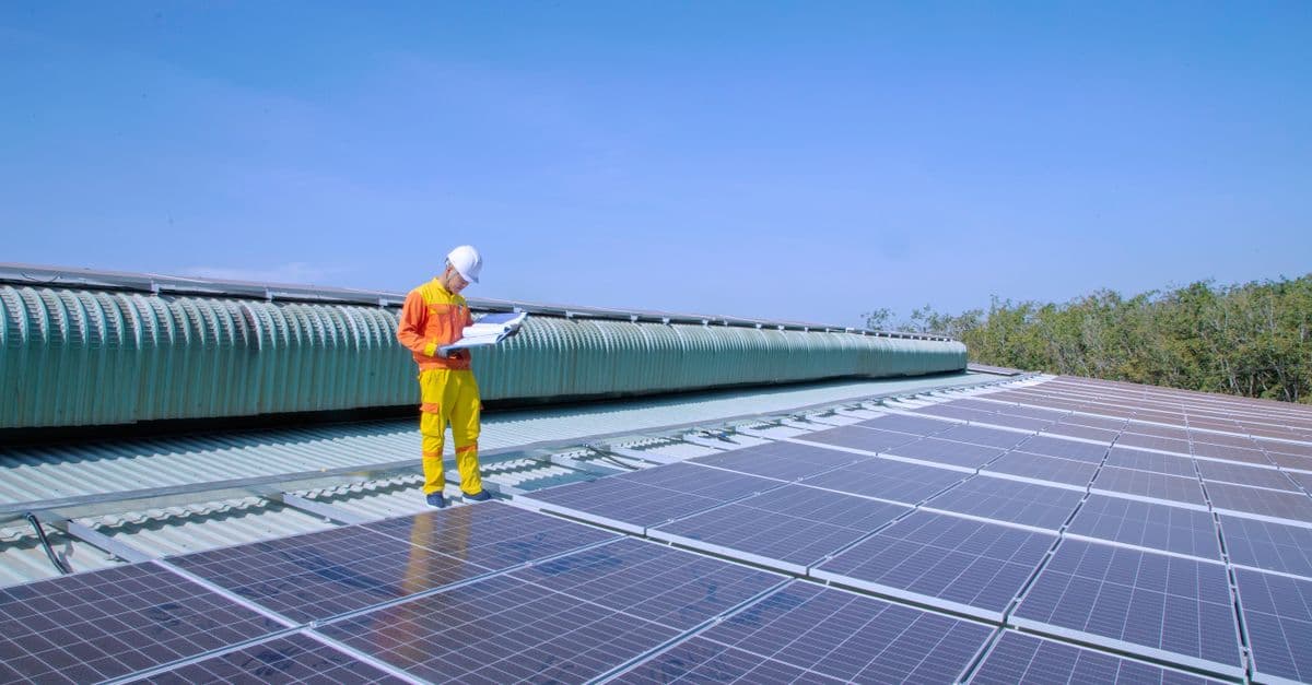 Solar SEO Agency Pricing in 2026: What It Costs and What You Get