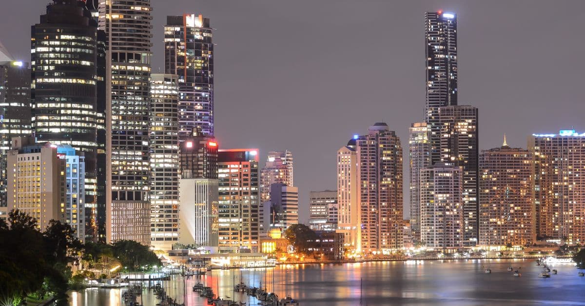 Top 10 AEO Agencies in Brisbane (2026 Rankings)