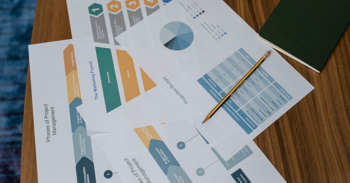 How to Track ROI from Google Ads for Your Trade Business