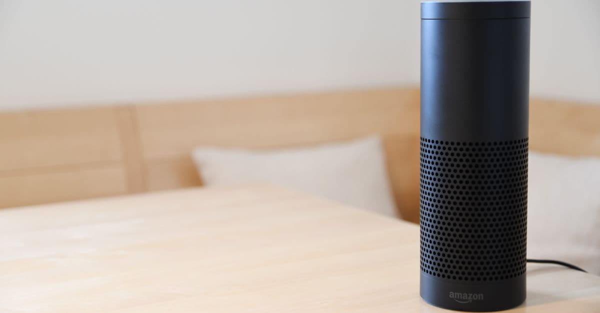 Voice Search AI Optimisation: The Complete 2026 Guide