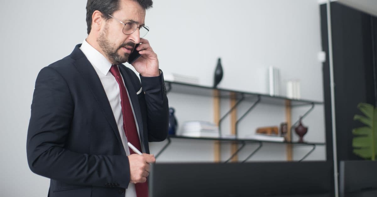 Website Call Tracking for Service Businesses: Measure What Matters