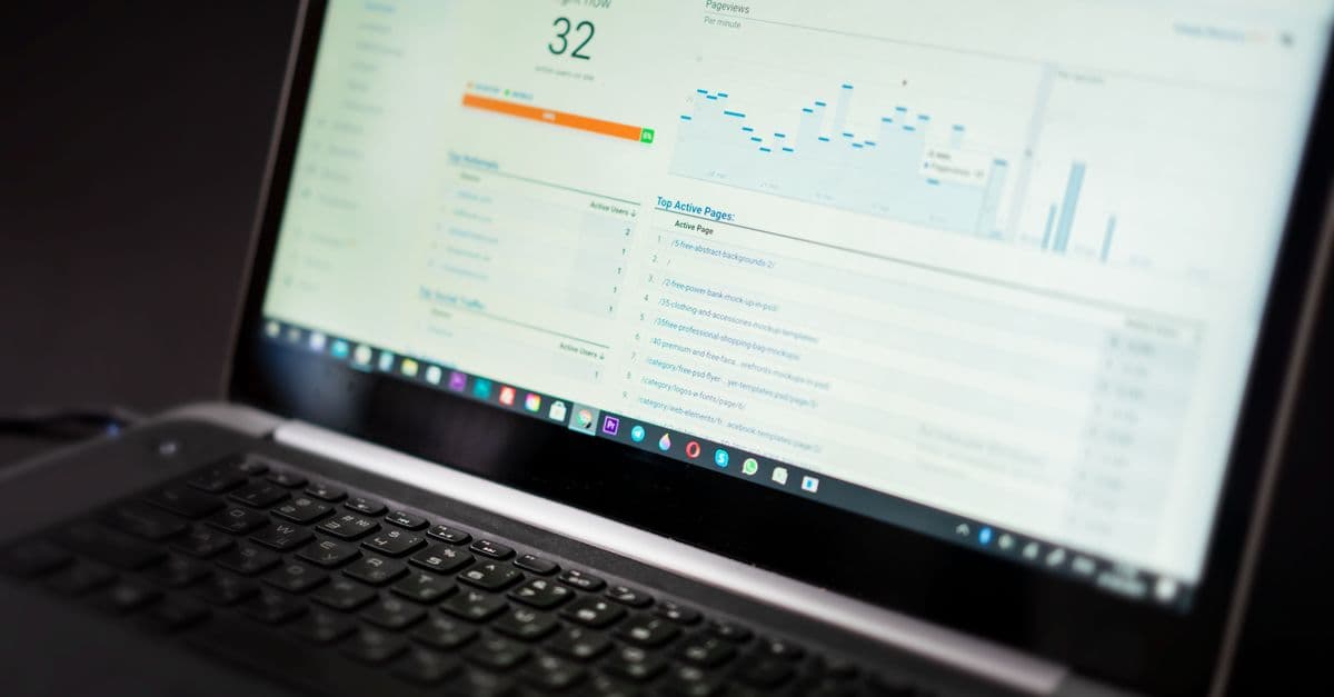 Website Performance Statistics (2026): Speed, Core Web Vitals and Conversions