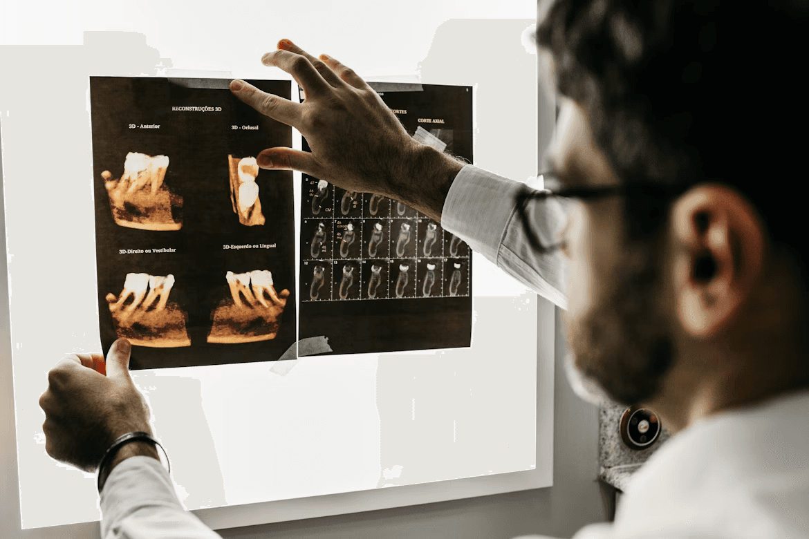 SEO for Dentists: The Complete Guide to Growing Your Dental Practice Online