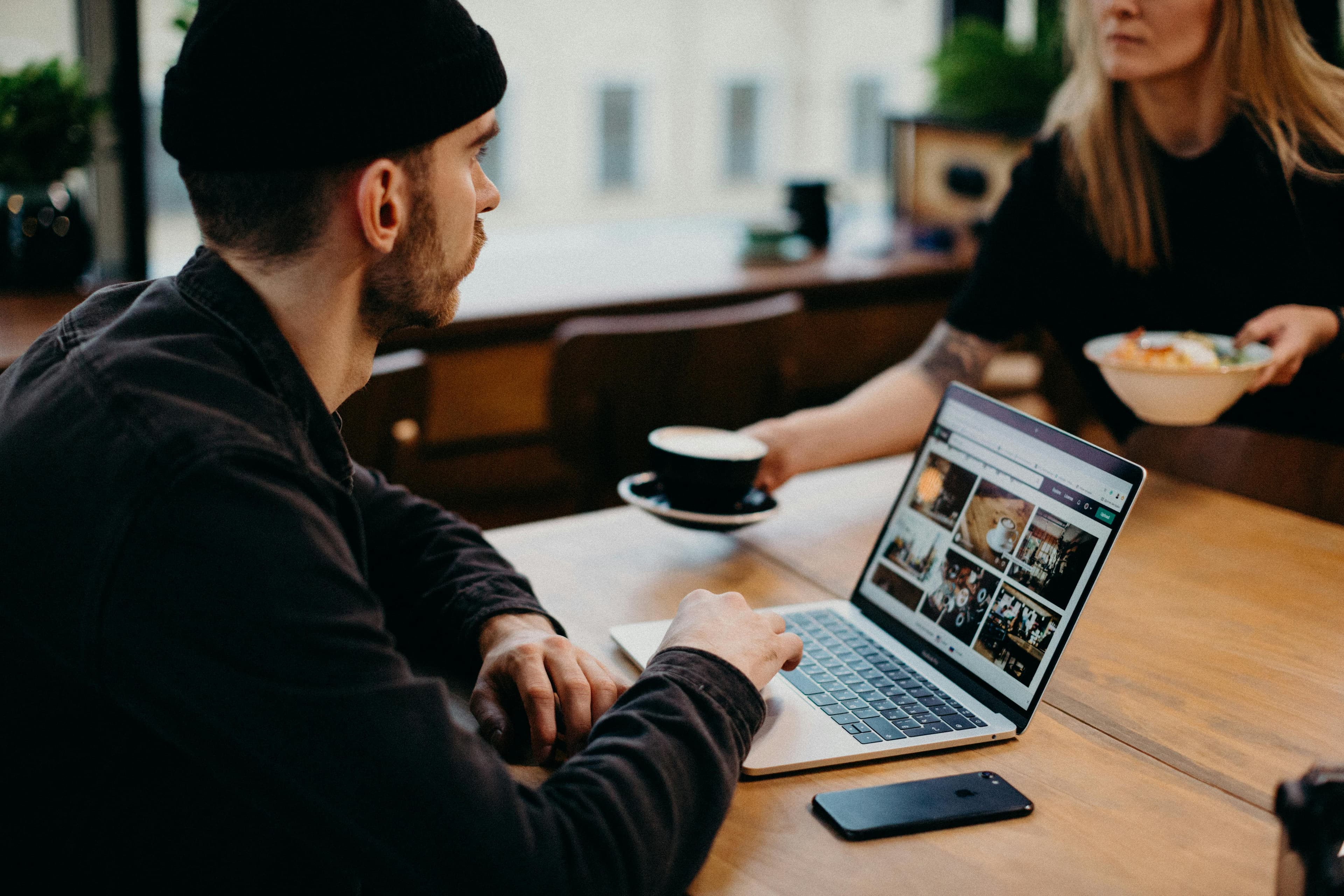 21 Website Mistakes That Are Killing Your Australian Business Sales Right Now