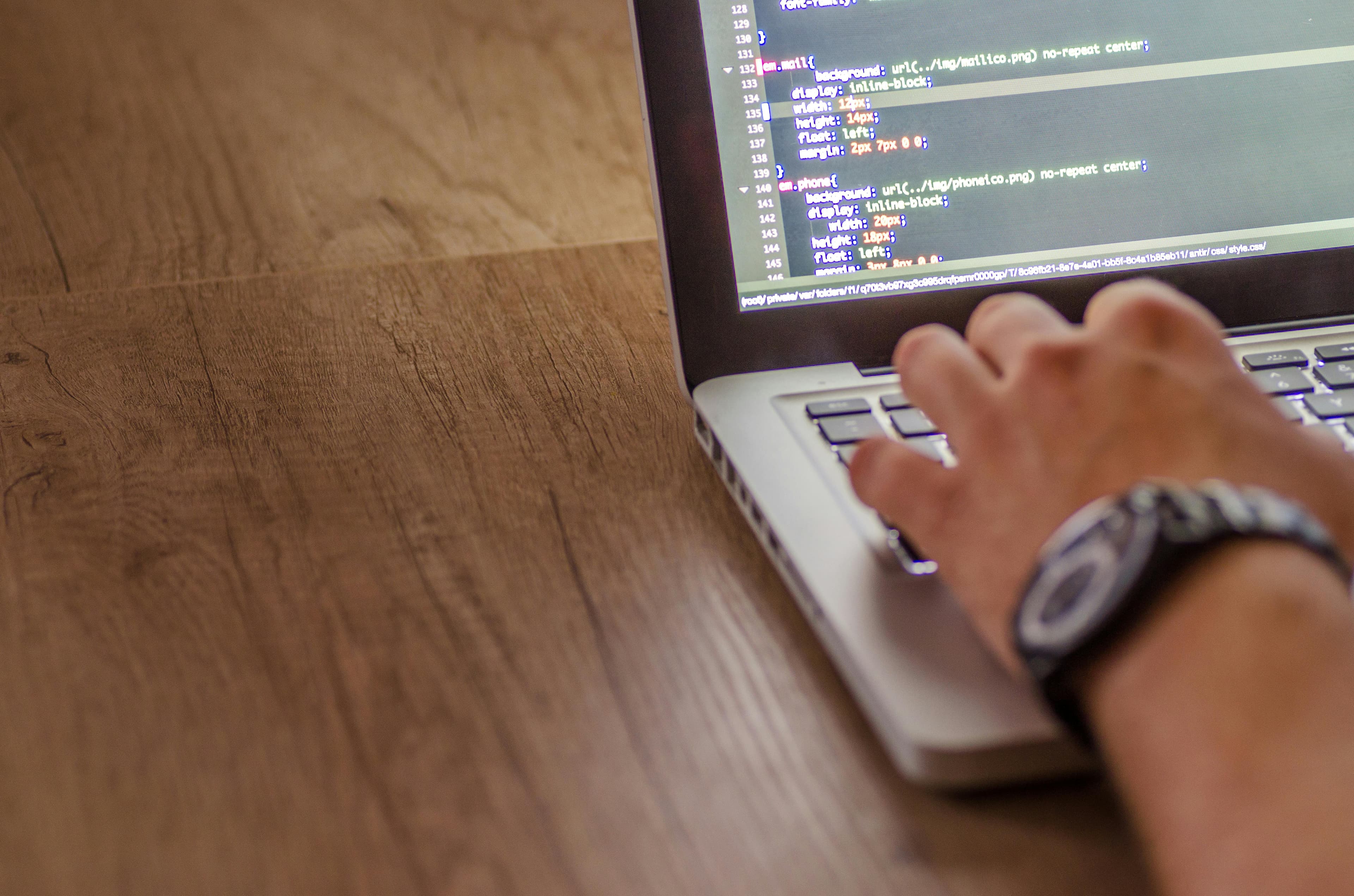 How Much Does a New Website Cost in Australia? A 2025 Breakdown
