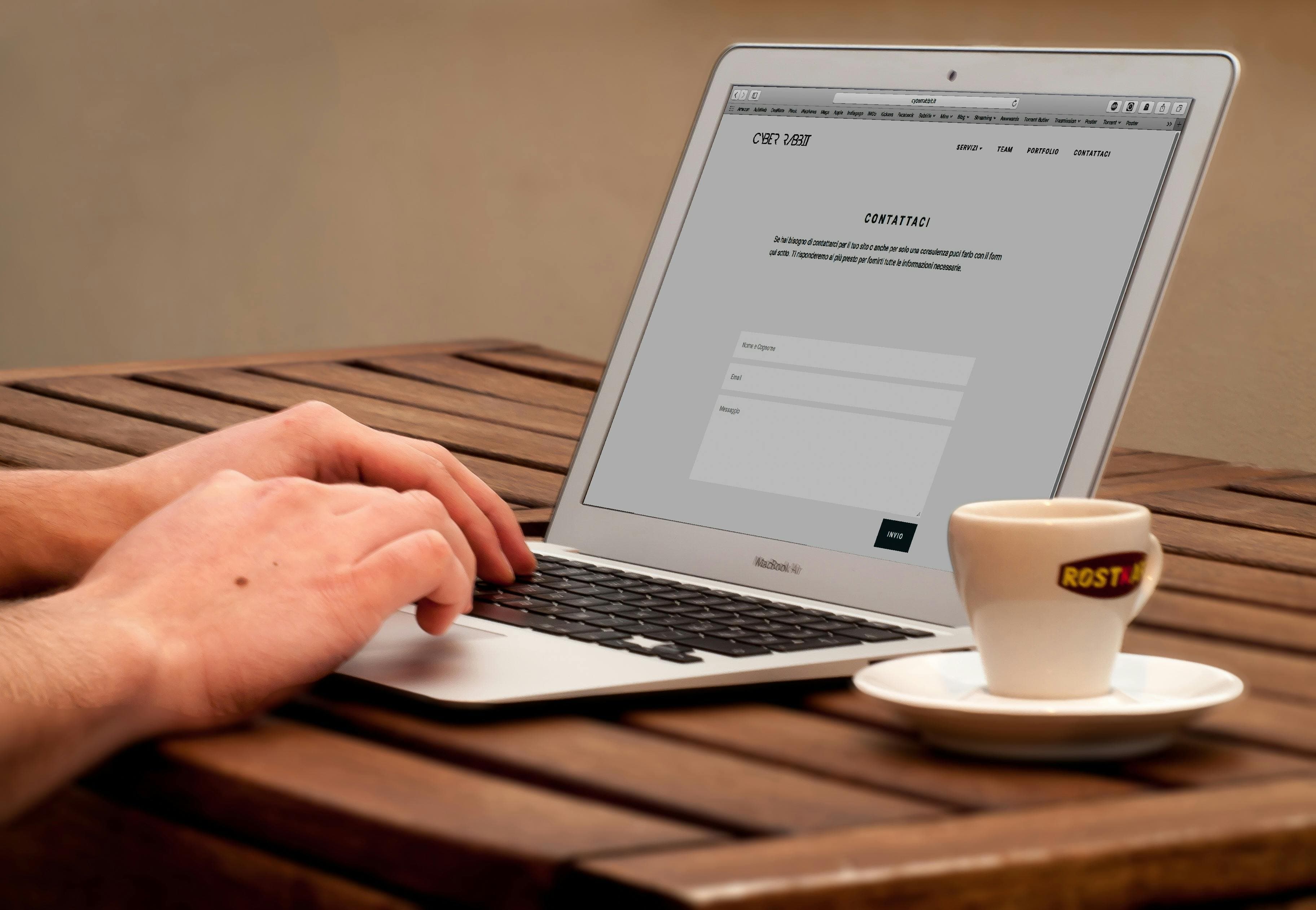 10 Reasons Your Website Isn't Generating Leads (And How to Fix Each One)