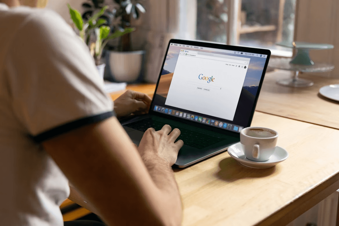 15 Best SEO Agencies in Melbourne for Top-Rated Digital Marketing Services