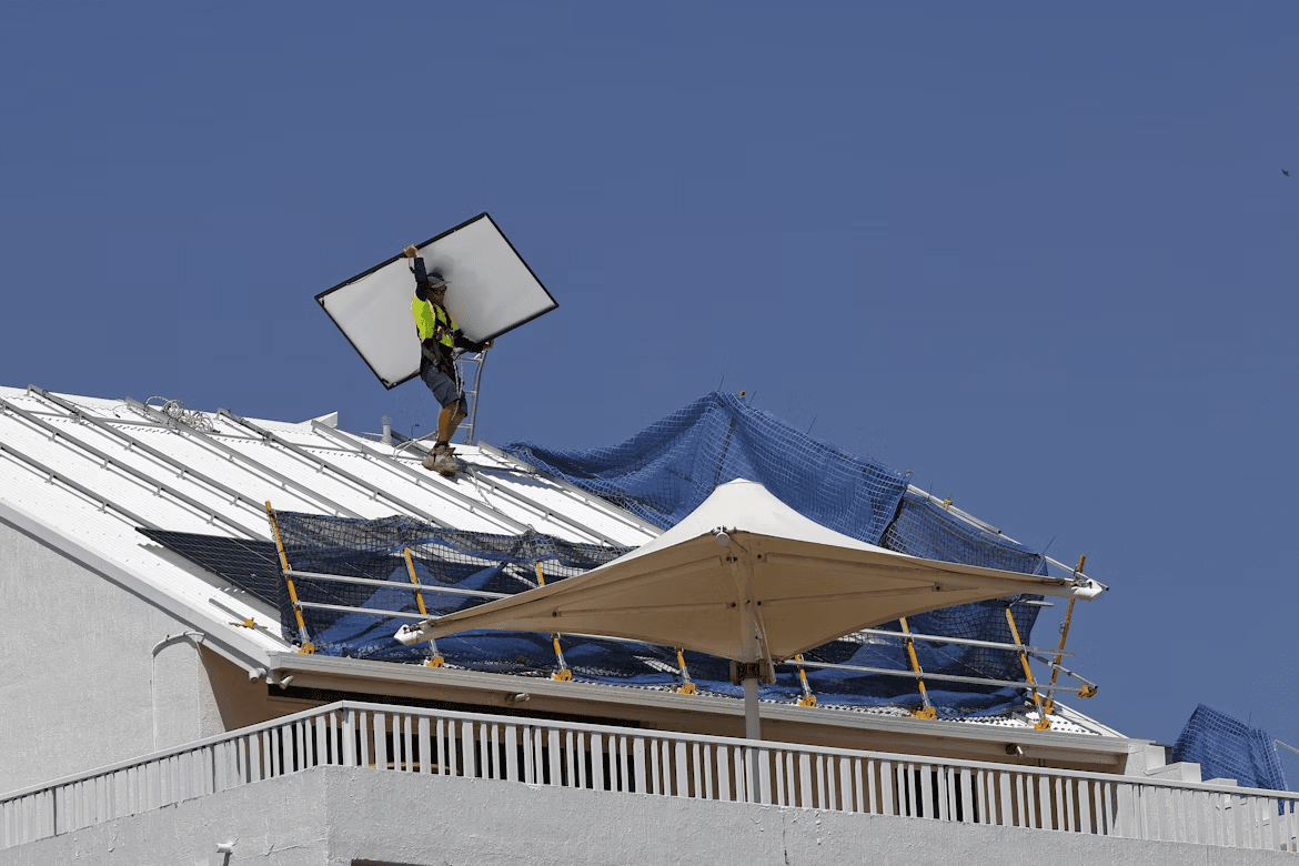 SEO for Tradies: How to Get More Local Customers Online