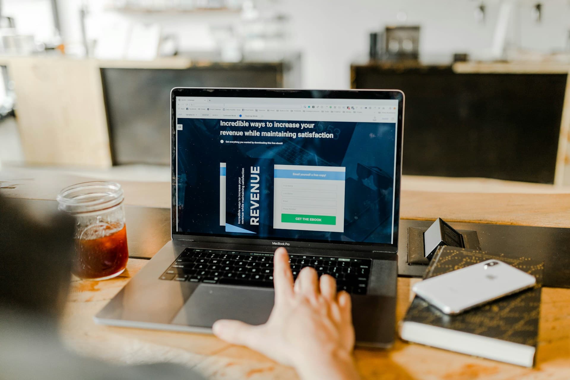 The Real Cost of a DIY Website vs. Professional Web Design in 2025: Comprehensive Comparison