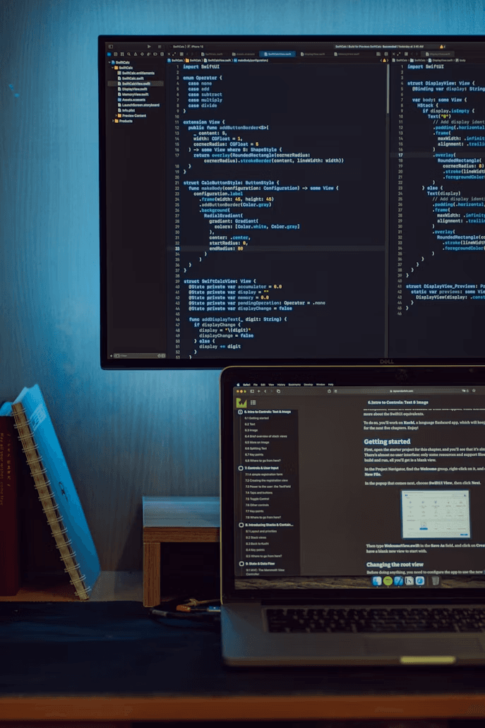 On-Page SEO Optimization