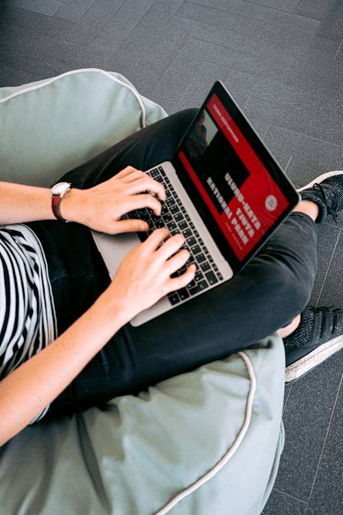 Web Design Melbourne