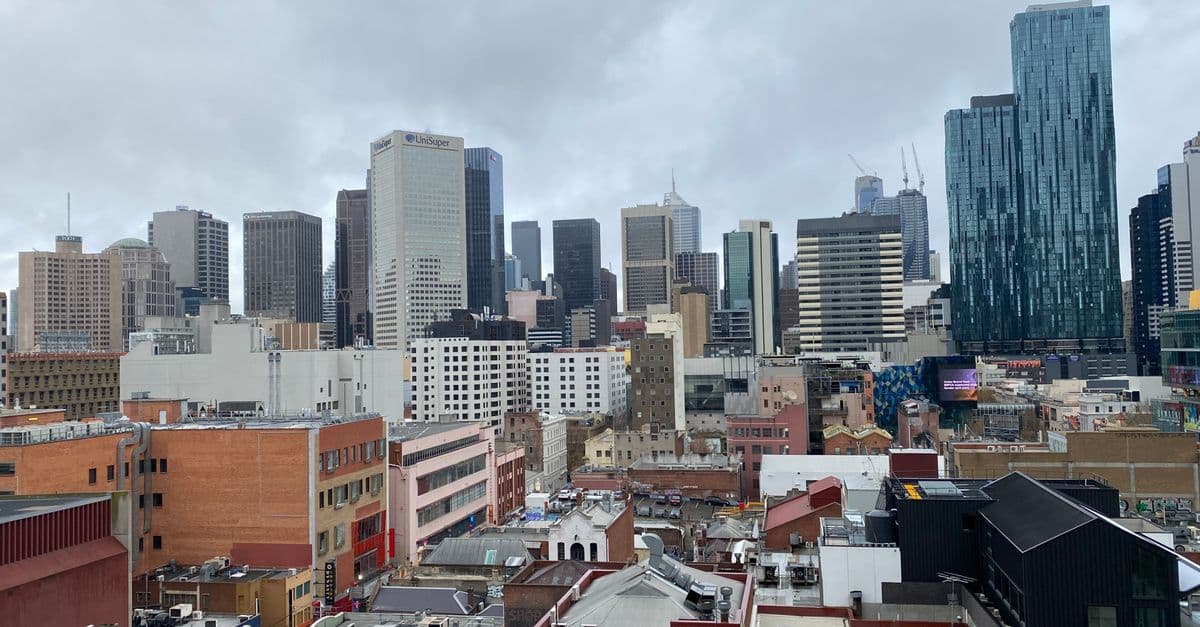 15 Best SEO Agencies in Melbourne (2026 Rankings)