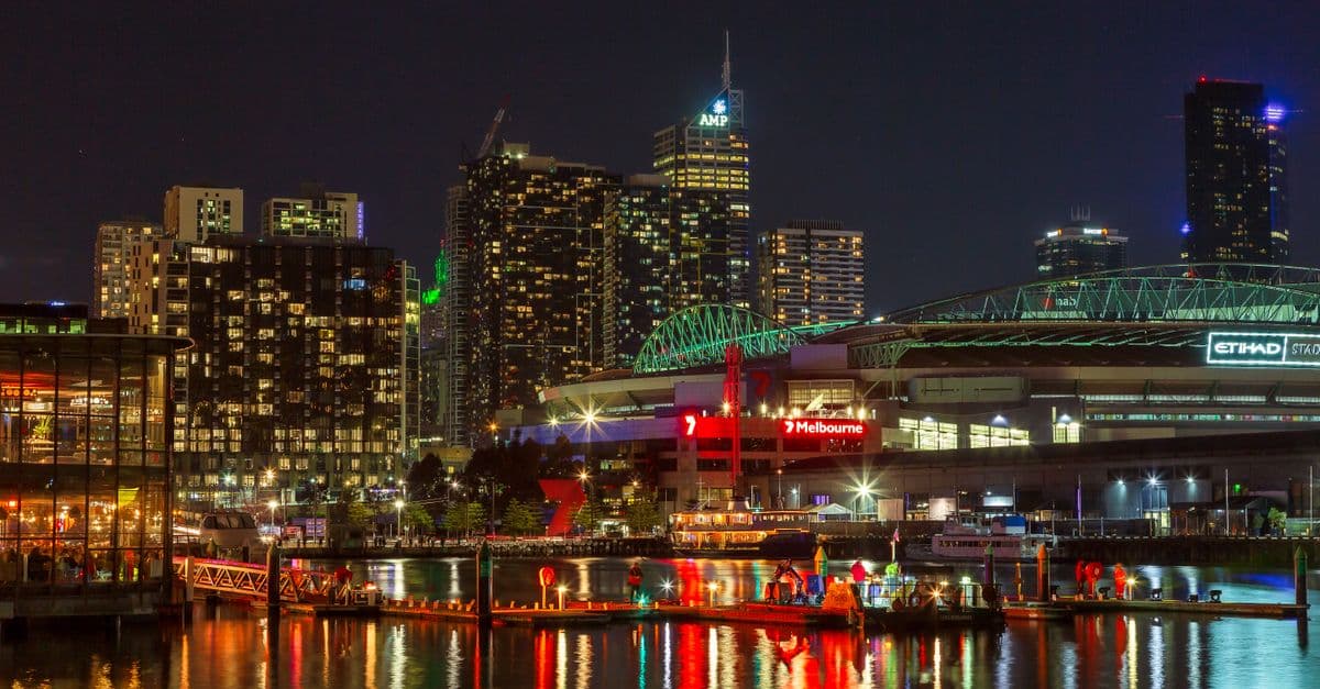 15 Best Web Design Agencies in Melbourne 2025 (Ranked & Reviewed)