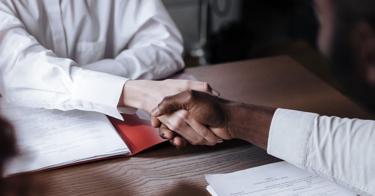 25 Questions to Ask Web Designers Before You Hire Them (Save Yourself From Disaster)