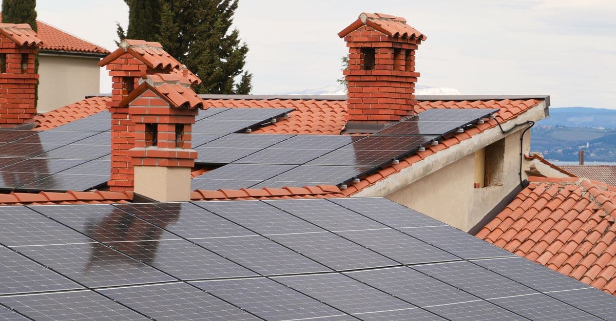 Solar Company SEO & Marketing: The Complete Australian Guide (2026)