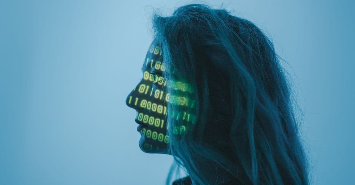 What Is AI Grounding and Why It Matters for Your Visibility