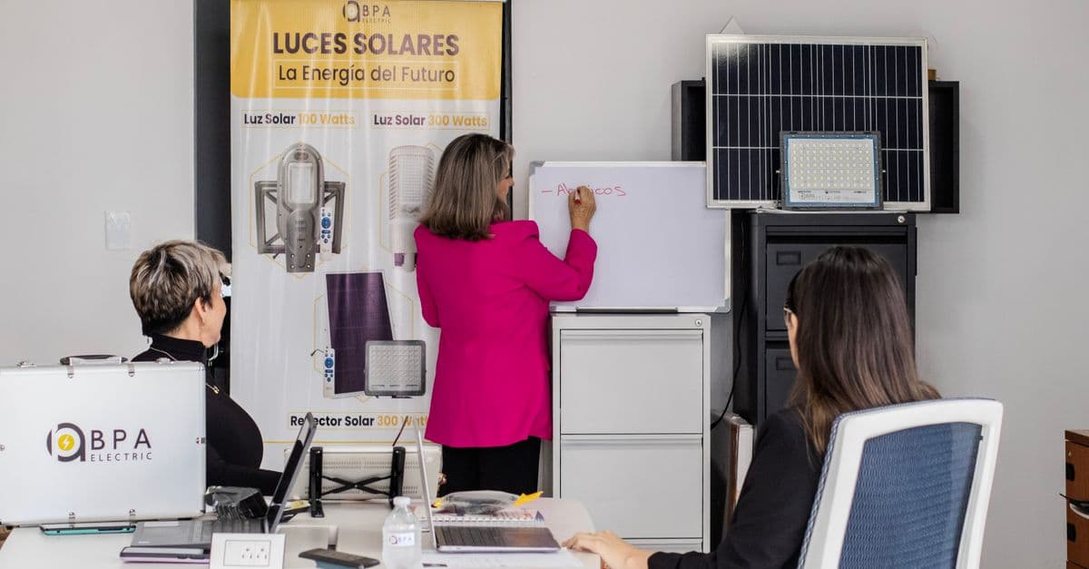 Best Solar Marketing Agencies in 2026: 10 Compared, With Data