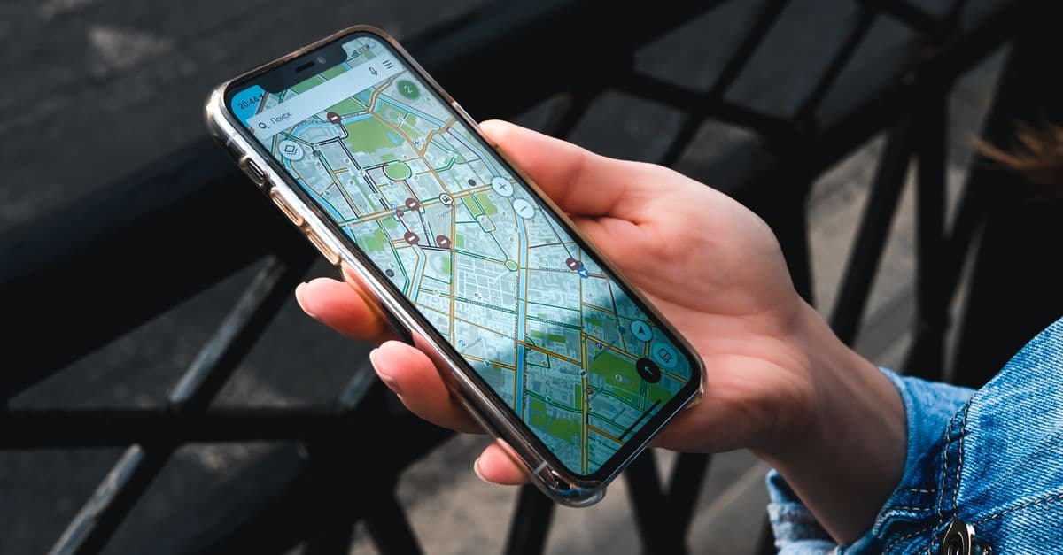 What Is Citation Share and How Does It Affect Local Rankings?