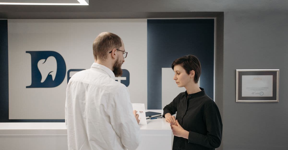 Dental Practice Marketing: A Complete Digital Guide for 2026