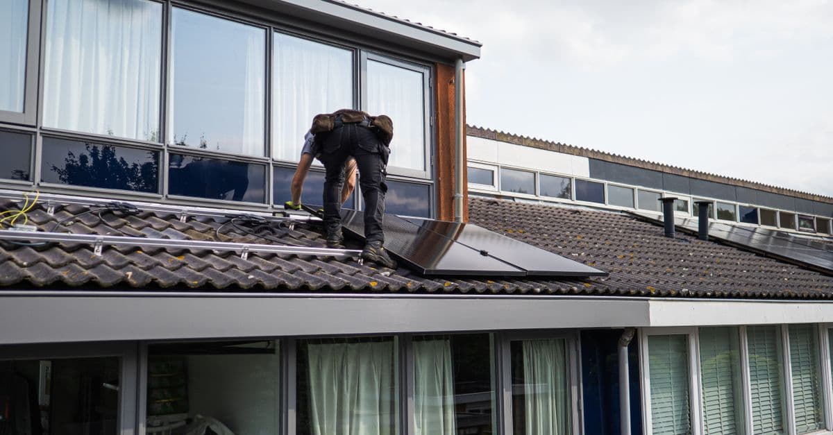 EnergySage for Installers: Is It Worth It? What 130 AI Answers Say