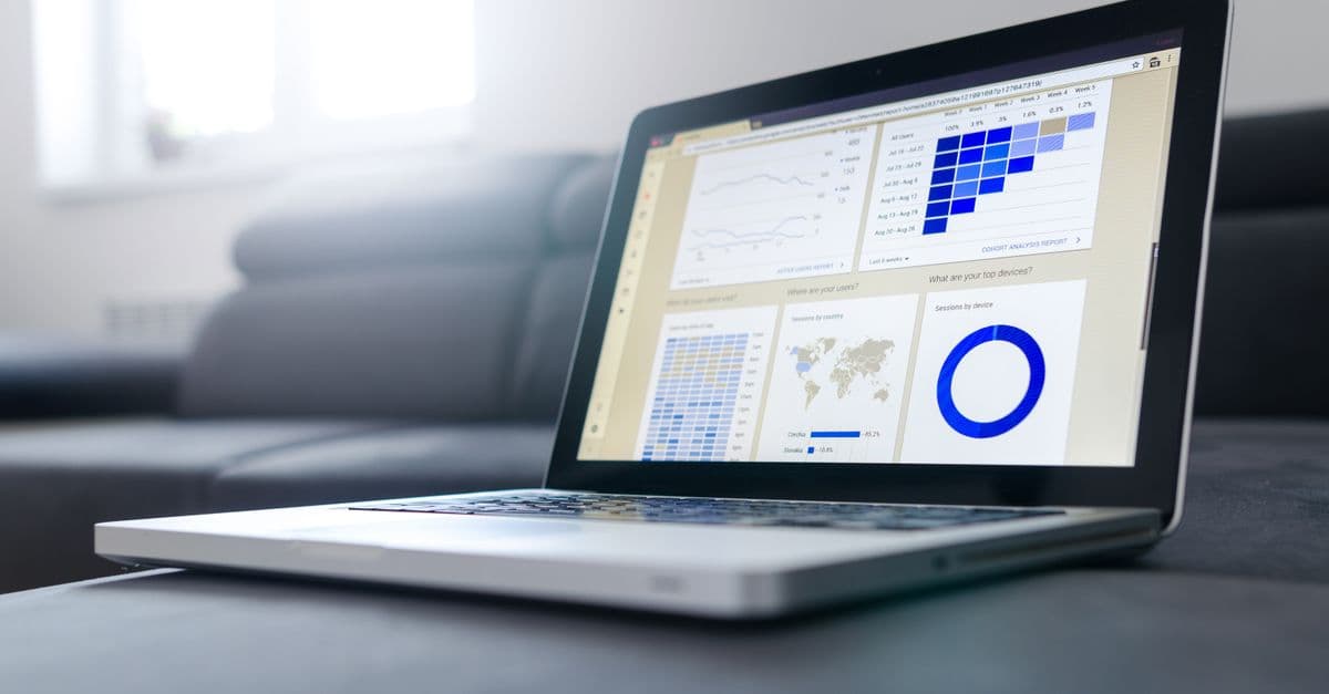 Free Website Audit Tools for Australian Small Businesses