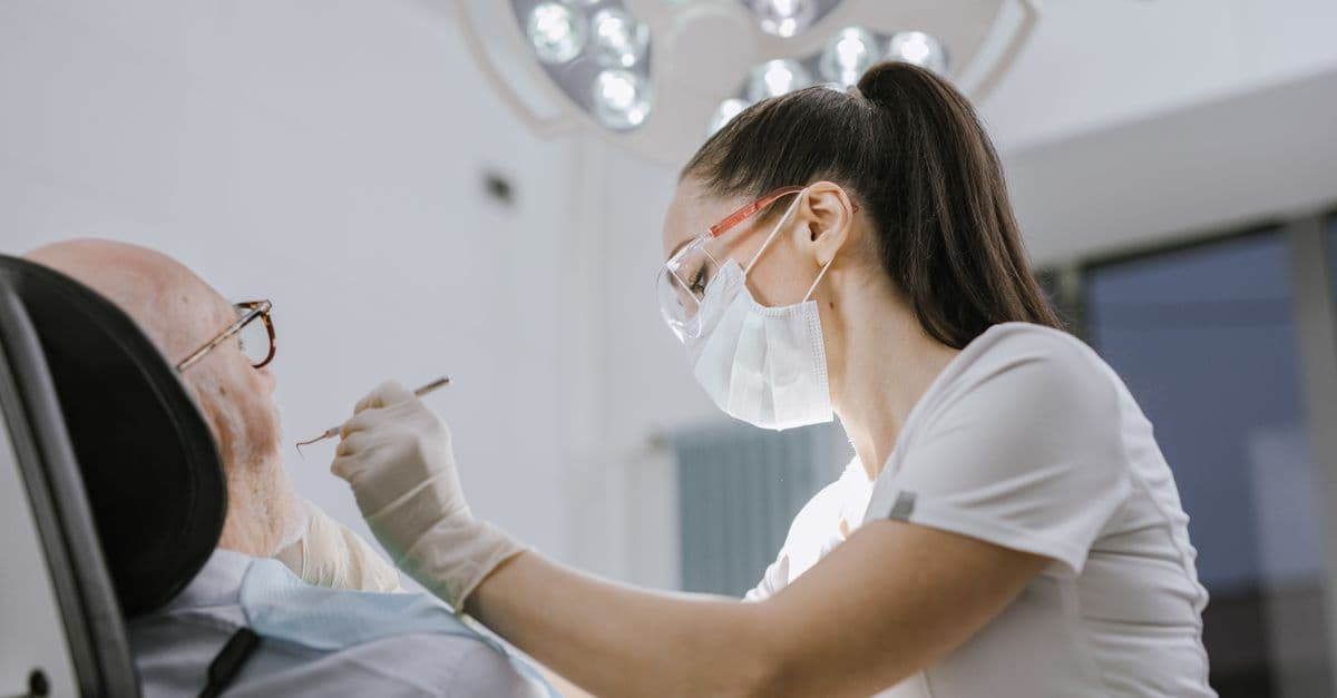 Google Ads for Dentists: How to Attract New Patients
