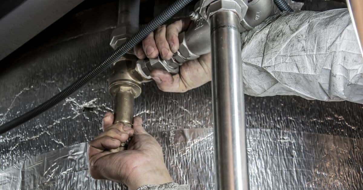 Google Ads for Plumbers: How to Generate More Leads